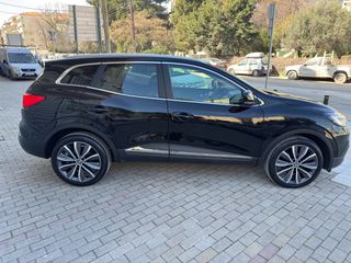 Renault Kadjar 2016 1ο χερι/Κατάσταση καινούργιου/1.5cc/Full extra!!!!!!-thumb-21