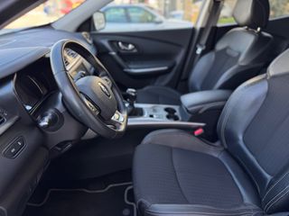 Renault Kadjar 2016 1ο χερι/Κατάσταση καινούργιου/1.5cc/Full extra!!!!!!-thumb-33