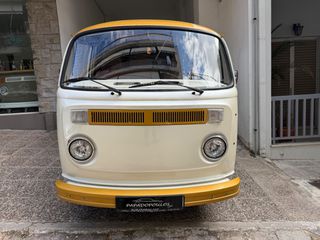Volkswagen T2 1976-thumb-3