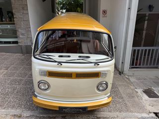 Volkswagen T2 1976-thumb-4