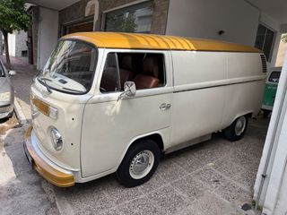 Volkswagen T2 1976-thumb-5