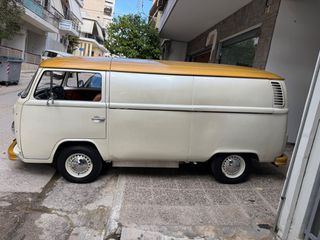 Volkswagen T2 1976-thumb-6