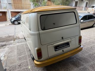 Volkswagen T2 1976-thumb-7