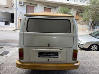 Volkswagen T2 1976-thumb-8