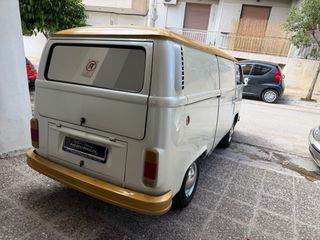 Volkswagen T2 1976-thumb-9