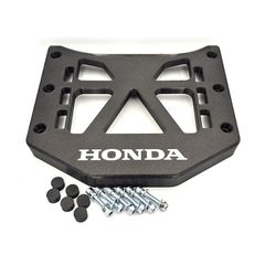Βάση Μπαγκαζιέρας Για Honda XRV 750 Africa Twin 3D Print 50330-MAN-600ZA