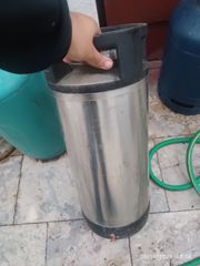 ανοξείδωτο βαρέλι-thumb-3