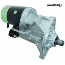 Μιζα Mercruiser Hino Marine: 17292N