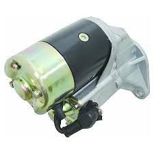 Μιζα Mercruiser Hino Marine: 17292N-thumb-1
