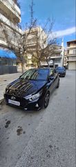 Hyundai i 20 2021