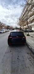 Hyundai i 20 2021-thumb-1