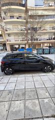 Hyundai i 20 2021-thumb-2