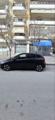 Hyundai i 20 2021-thumb-3