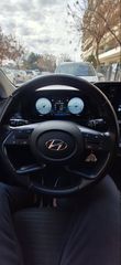 Hyundai i 20 2021-thumb-4