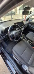 Hyundai i 20 2021-thumb-5