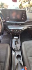 Hyundai i 20 2021-thumb-6