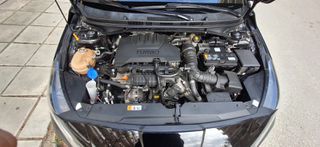 Hyundai i 20 2021-thumb-7