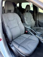 Volvo V40 Cross Country 2016-thumb-11