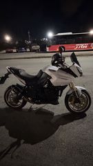Triumph Tiger 1050 2007