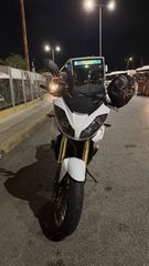 Triumph Tiger 1050 2007-thumb-1