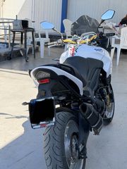 Triumph Tiger 1050 2007-thumb-3
