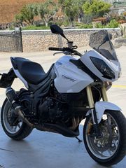 Triumph Tiger 1050 2007-thumb-4
