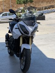 Triumph Tiger 1050 2007-thumb-5