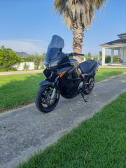 Honda Varadero 1000 2006