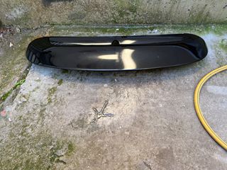 ΑΕΡΟΤΟΜΗ MINI COOPER S R56-thumb-3