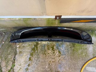 ΑΕΡΟΤΟΜΗ MINI COOPER S R56-thumb-4