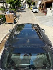 ΑΕΡΟΤΟΜΗ MINI COOPER S R56-thumb-6