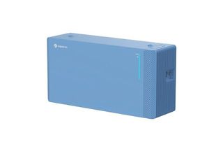 Solplanet ASW5120-LB-G3 Low Voltage Battery Module 5.12kWh, Modular, 5 kW