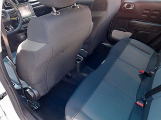 Citroen C3 2020 BlueHDi 100 S&S Corporate Plus 1.5-thumb-11