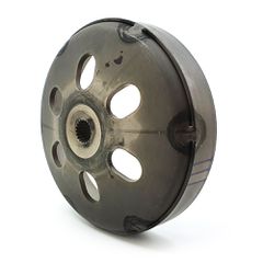 ΚΑΜΠΑΝΑ ΑΜΠΡΑΓΙΑΖ PCX 125 10-19/PCX 150 12-15/SH 125-150 01-20 OEM HONDA 22100-KWN-900HI