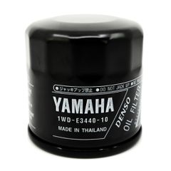 ΦΙΛΤΡΟ ΛΑΔΙΟΥ YZF-R3/MT-03/TRACER 700 ΓΝΗΣΙΟ YAMAHA 1WD-E3440-10-00