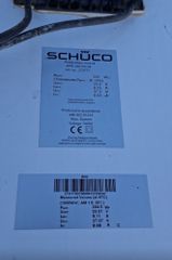 Schüco 240W πολυκρυσταλλικά - 100kW-thumb-1