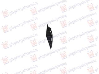 ΔΙΧΤΥ ΠΡΟΦΥΛΑΚΤΗΡΑ ΠΙΣΩ 2024- - 372404831