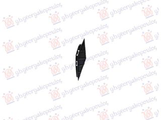 ΔΙΧΤΥ ΠΡΟΦΥΛΑΚΤΗΡΑ ΠΙΣΩ 2024- - 372404832