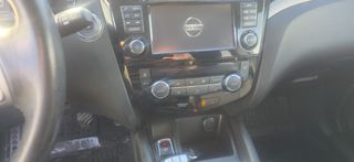 Nissan Qashqai 2017 1.5 DCI FULL EXTRA ACENTA-PANORAMA-thumb-4