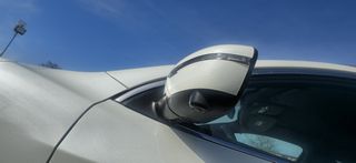 Nissan Qashqai 2017 1.5 DCI FULL EXTRA ACENTA-PANORAMA-thumb-6