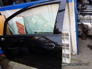 ΠΟΡΤΑ ΟΔΗΓΟΥ FIAT GRANDE PUNTO