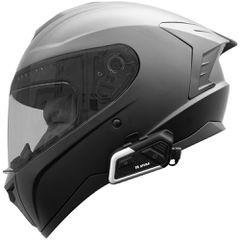 MYRA ΕΝΔΟΕΠΙΚΟΙΝΩΝΙΑ INTERCOM M500 BLUETOOTH 5.3 SINGLE-thumb-3