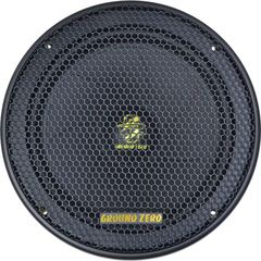 GZIC 165.2SPL-thumb-1