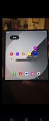 Samsung fold 6