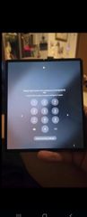 Samsung fold 6-thumb-1