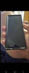 Samsung fold 6-thumb-2