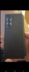 Samsung fold 6-thumb-3