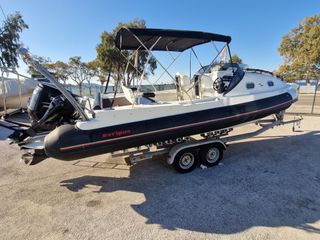 Evripus 2013 6.80 CABIN-thumb-1