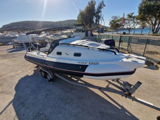 Evripus 2013 6.80 CABIN-thumb-2