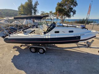 Evripus 2013 6.80 CABIN-thumb-3